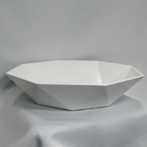 Ikea Arbete Decorative Bowl